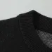 Dior Sweaters #B68155
