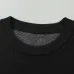 Dior Sweaters #B68155