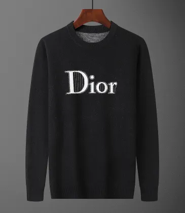 Dior Sweaters #B68155