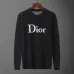Dior Sweaters #B68155