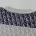 Dior Sweaters #B68156