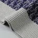 Dior Sweaters #B68156