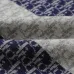 Dior Sweaters #B68156