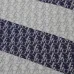 Dior Sweaters #B68156
