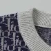 Dior Sweaters #B68156