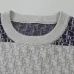 Dior Sweaters #B68156