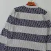 Dior Sweaters #B68156