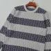 Dior Sweaters #B68156