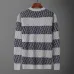 Dior Sweaters #B68156