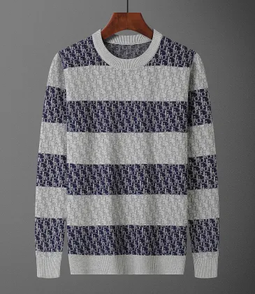 Dior Sweaters #B68156