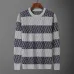 Dior Sweaters #B68156