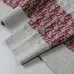 Dior Sweaters #B68157