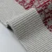 Dior Sweaters #B68157