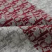 Dior Sweaters #B68157