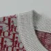 Dior Sweaters #B68157