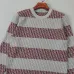 Dior Sweaters #B68157