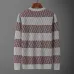 Dior Sweaters #B68157