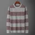 Dior Sweaters #B68157
