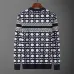 Dior Sweaters #B68158