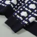 Dior Sweaters #B68158