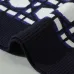 Dior Sweaters #B68158