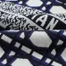 Dior Sweaters #B68158
