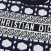 Dior Sweaters #B68158