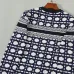 Dior Sweaters #B68158