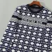 Dior Sweaters #B68158
