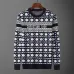 Dior Sweaters #B68158