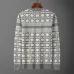 Dior Sweaters #B68159