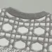 Dior Sweaters #B68159