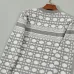 Dior Sweaters #B68159