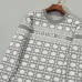 Dior Sweaters #B68159