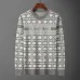 Dior Sweaters #B68159