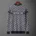 Dior Sweaters #B68160