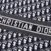 Dior Sweaters #B68160