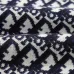 Dior Sweaters #B68160