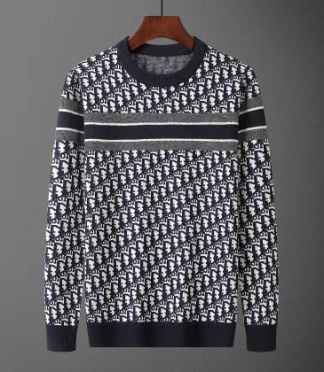 Dior Sweaters #B68160