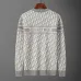 Dior Sweaters #B68161