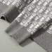 Dior Sweaters #B68161