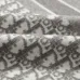 Dior Sweaters #B68161