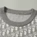 Dior Sweaters #B68161
