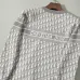 Dior Sweaters #B68161