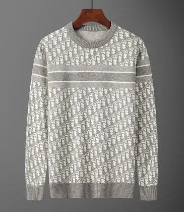Dior Sweaters #B68161
