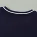 Dior Sweaters #B68162