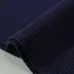 Dior Sweaters #B68162