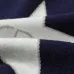 Dior Sweaters #B68162