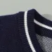 Dior Sweaters #B68162