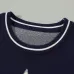 Dior Sweaters #B68162